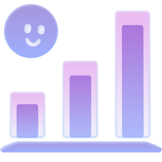 Real-time Crypto Auros AI cryptocurrency analytics and market trend insights
