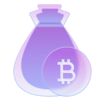 Fast and safe cryptocurrency buying process on Crypto Auros AI