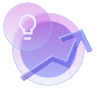 AI-powered cryptocurrency trading technology by Crypto Auros AI