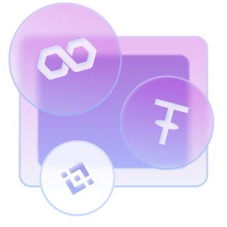 Supported cryptocurrencies Bitcoin Ethereum and altcoins on Crypto Auros AI