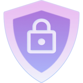 Data protection and privacy compliance at Crypto Auros AI