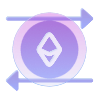 Buy and sell cryptocurrency on Crypto Auros AI to grow your portfolio