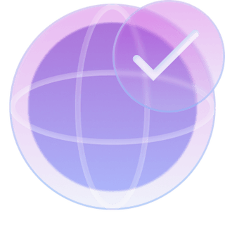 User-friendly Crypto Auros AI trading interface designed for all skill levels
