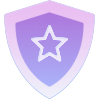 Secure Crypto Auros AI transactions protected with first-class safety features
